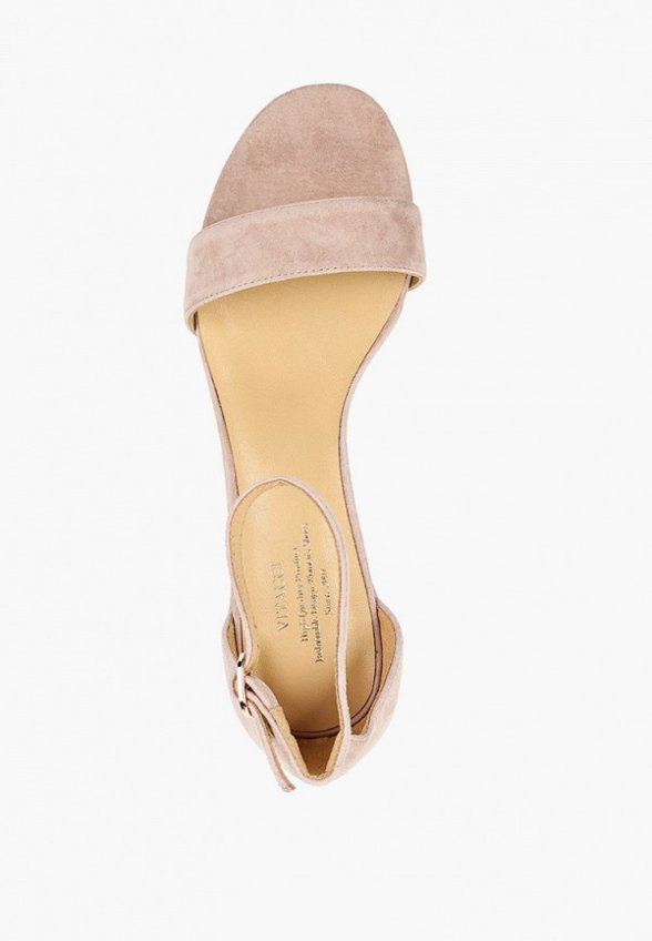 Босоножки Vitacci