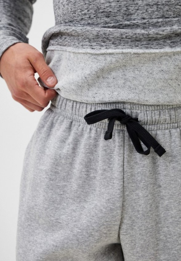 Свитшот Under Armour