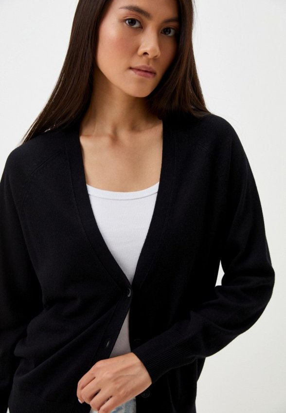 Кардиган Baon