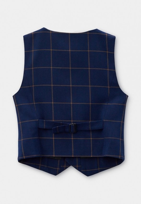 Костюм Nino kids