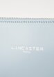 Сумка Lancaster3  - превью