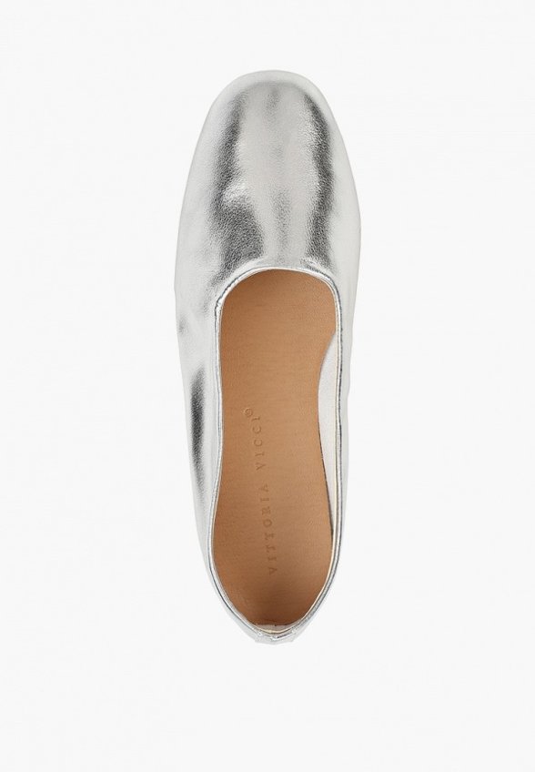 Балетки Vittoria Vicci