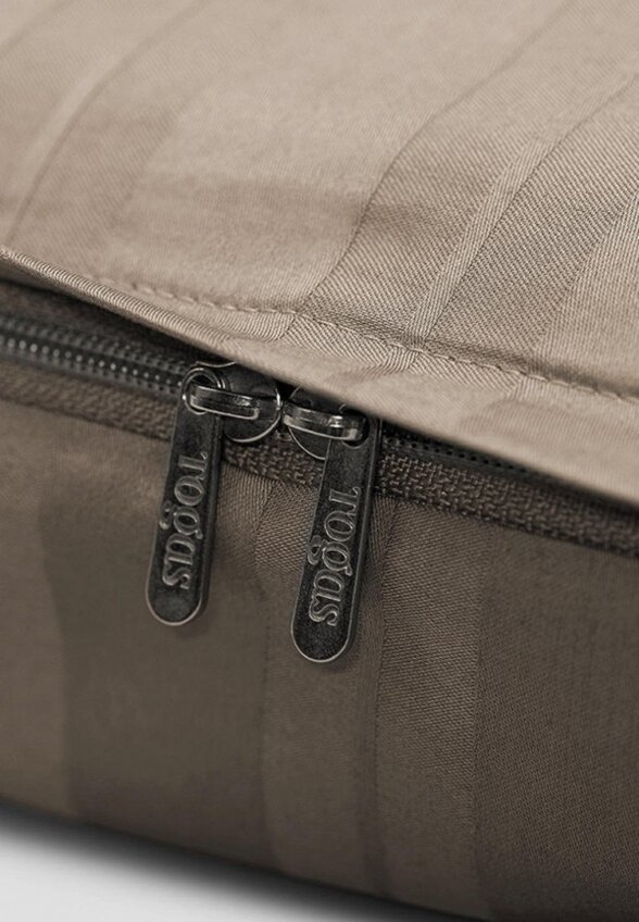 Постельное белье Евро Togas