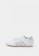 Кроссовки adidas Originals1  - превью