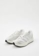 Кроссовки adidas3  - превью