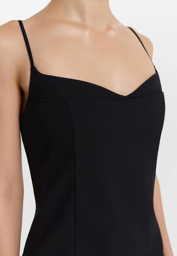 Сарафан Love Republic