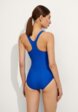 Купальник MadWave3  - превью