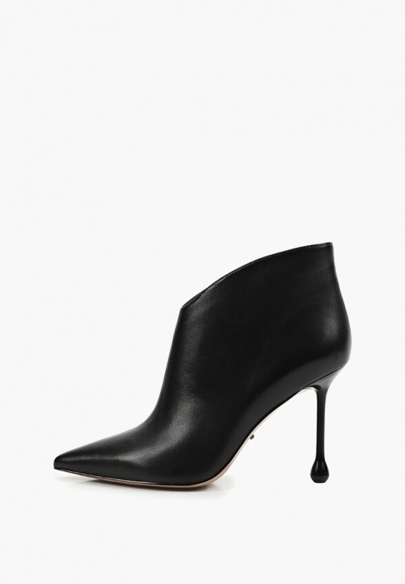 Ботильоны Vitacci