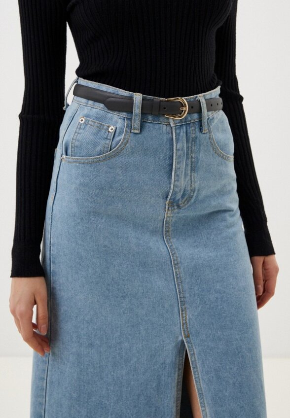 Ремень Mon mua