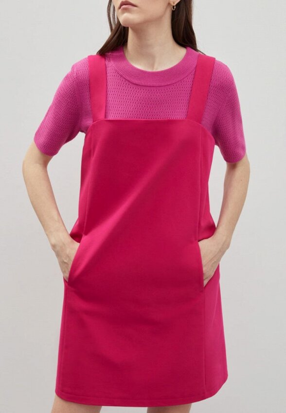 Сарафан Finn Flare