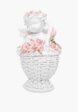 Фигурка декоративная Elan Gallery2  - превью