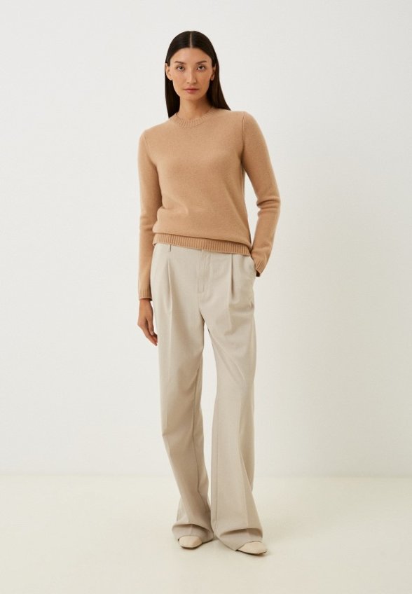 Джемпер Lusio