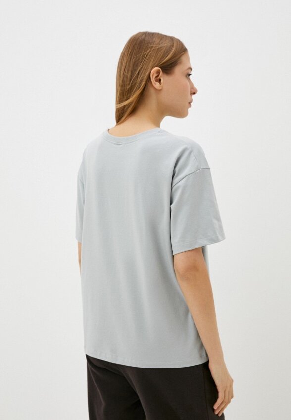 Футболка La Urba Person