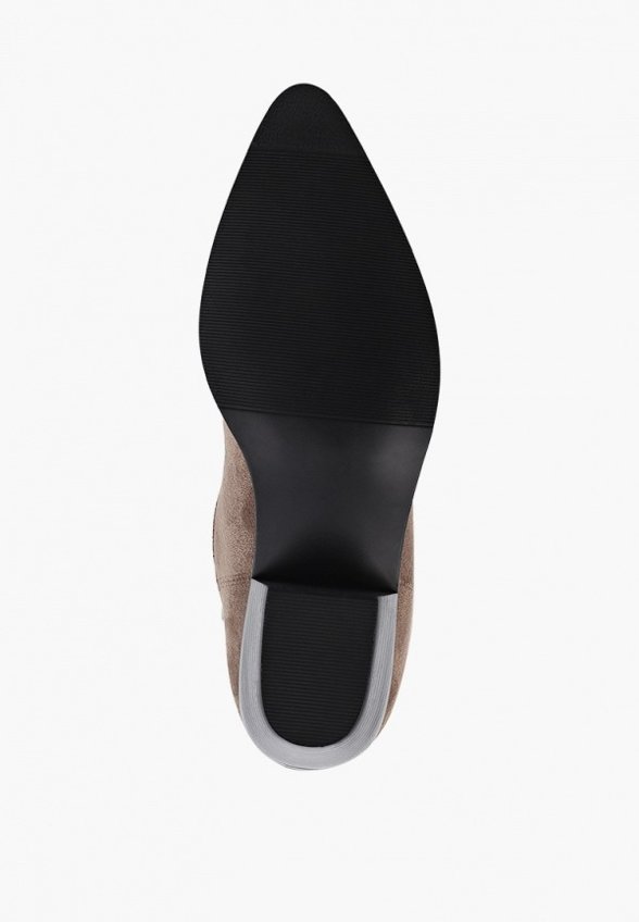 Сапоги Vivian Royal