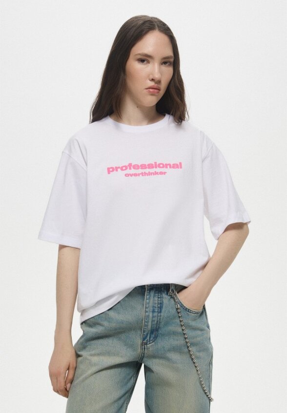 Футболка Befree