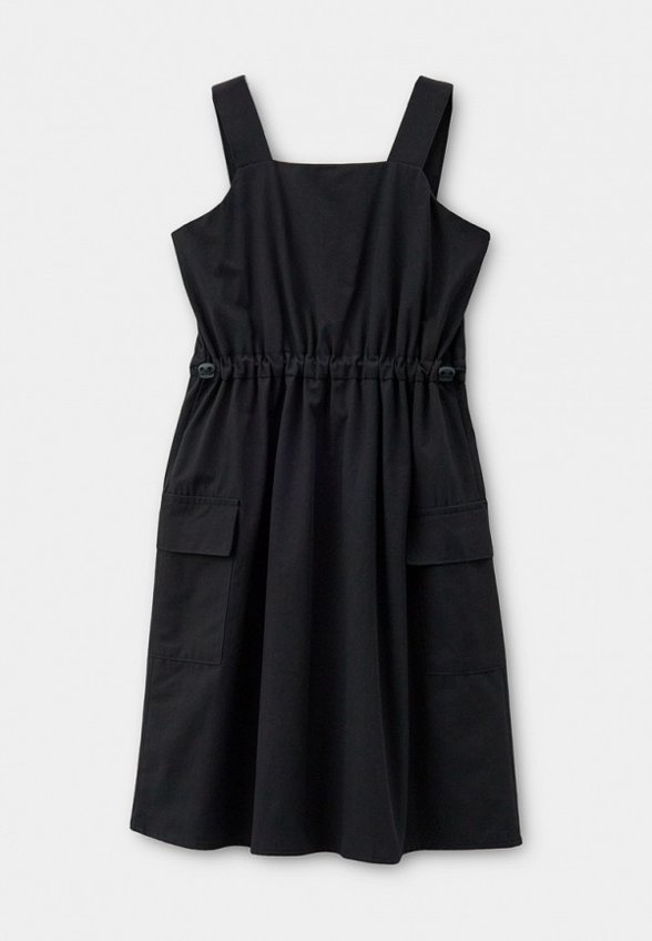 Сарафан Mark Formelle