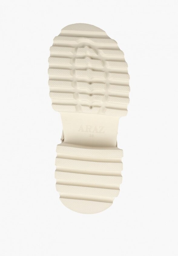Босоножки Araz