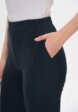 Брюки Лори3  - превью