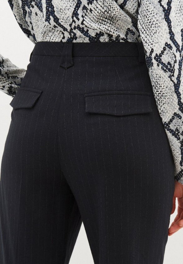 Брюки Gerry Weber