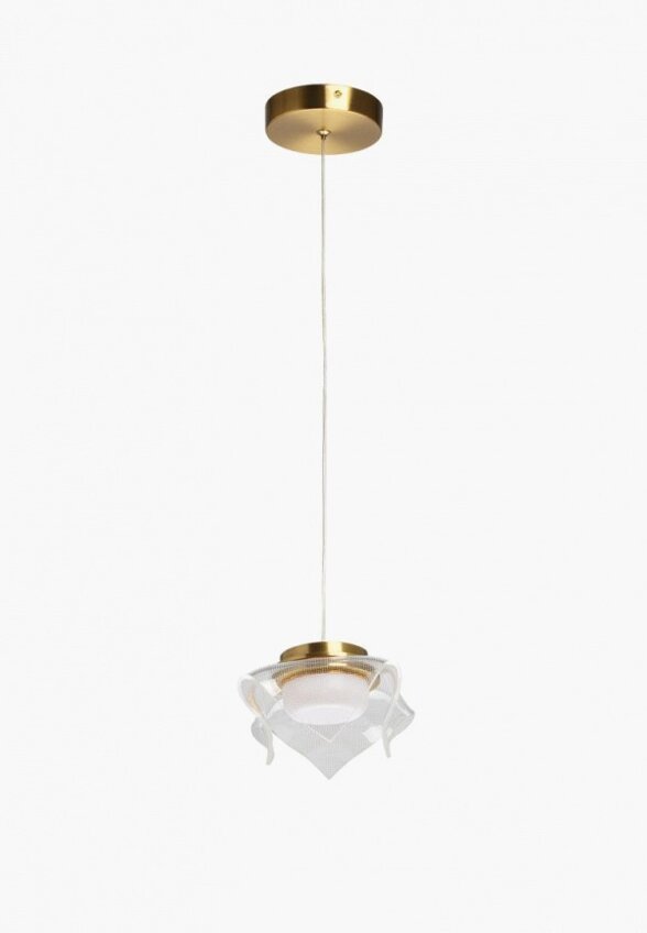 Светильник De Markt