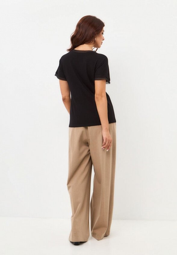 Футболка Tiramisu