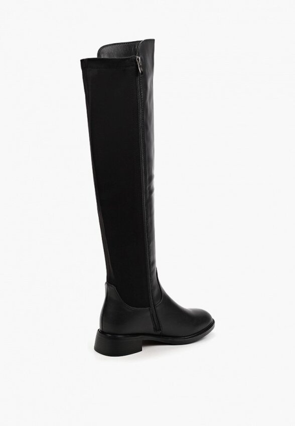 Ботфорты Francesca Peretti