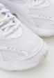 Кроссовки PUMA2  - превью