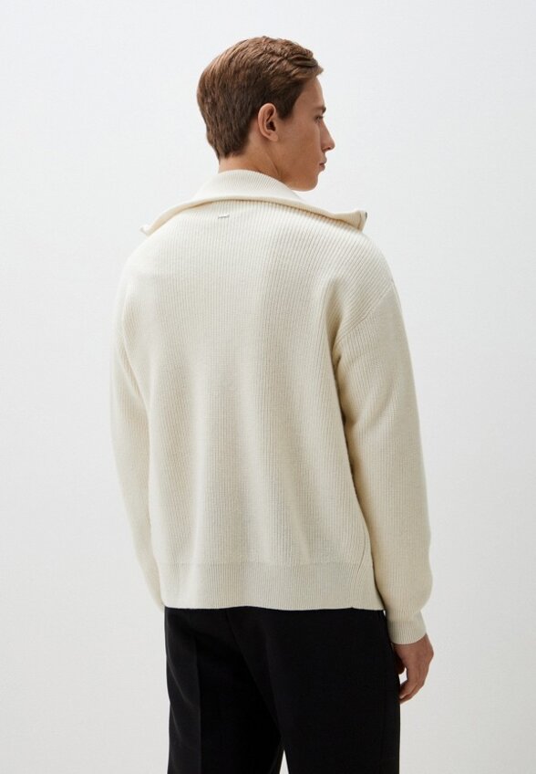 Кардиган IDOL