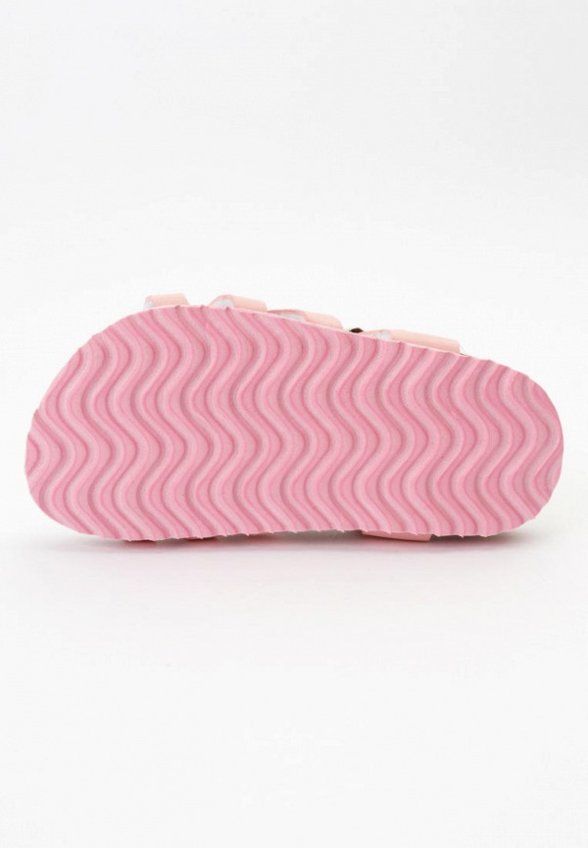 Сандалии Tikkago