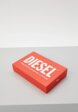 Кошелек Diesel5  - превью
