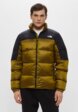 Пуховик The North Face1  - превью