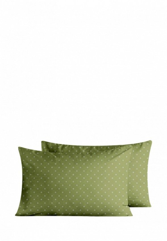 Комплект наволочек Mia Cara