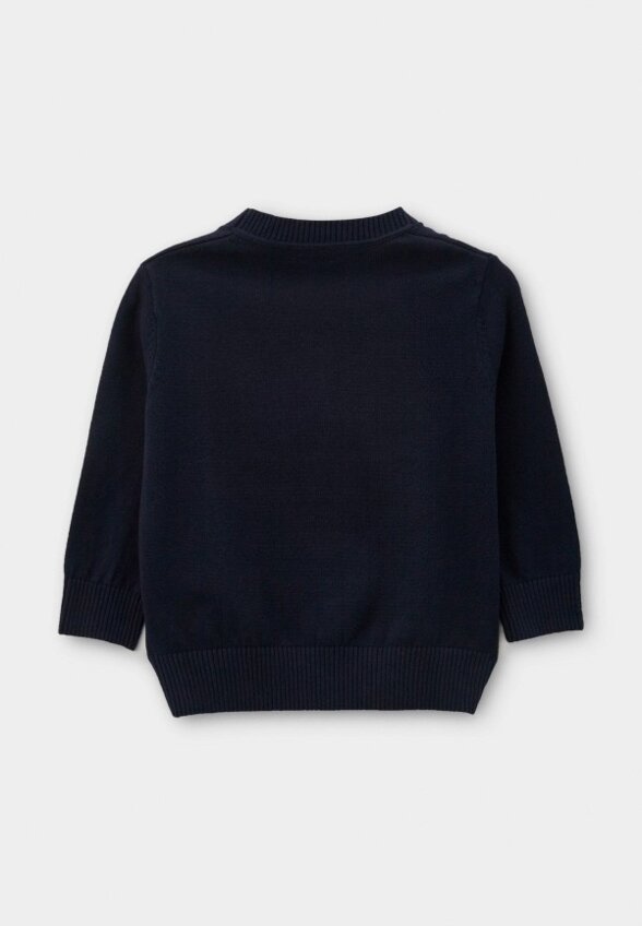 Кардиган Balabala