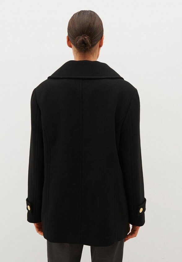 Полупальто Gerry Weber