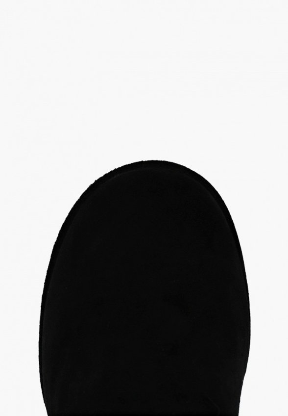 Сапоги Graciana