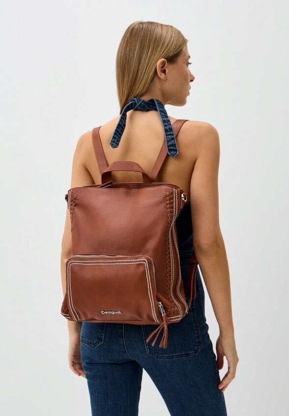 Рюкзак Desigual