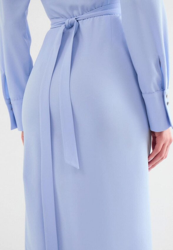 Платье Vittoria Vicci