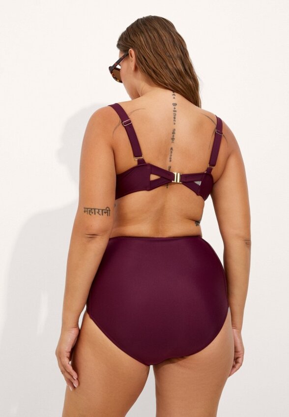 Купальник Emdi