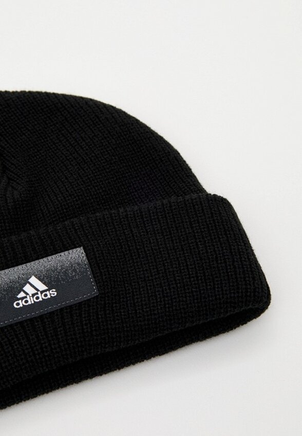 Шапка adidas