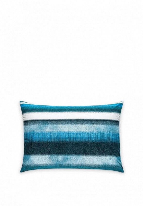 Постельное белье Евро Medsleep