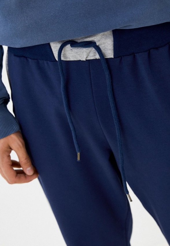 Брюки спортивные Vienetta