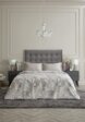 Постельное белье Евро Cozy Home3  - превью