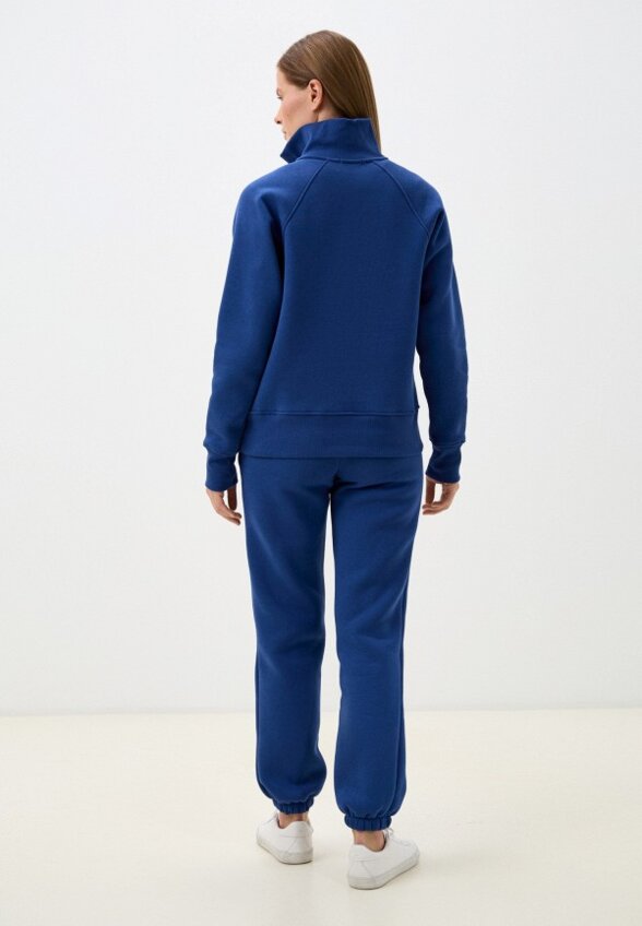 Костюм спортивный Агапэ