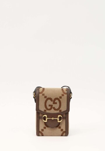 Gucci Horsebit