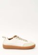 Dries Van Noten Shoes1  - превью