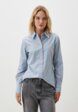 Рубашка Koton1  - превью