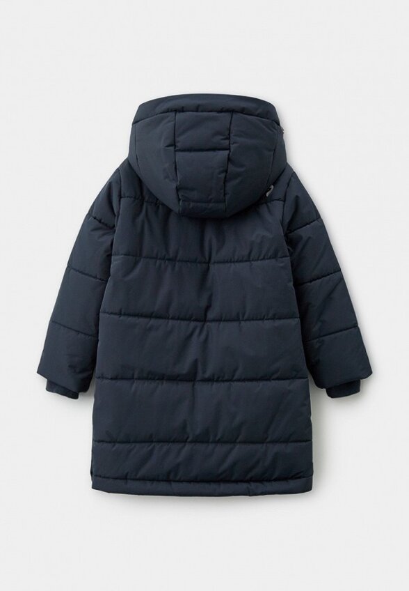 Куртка утепленная Norppa