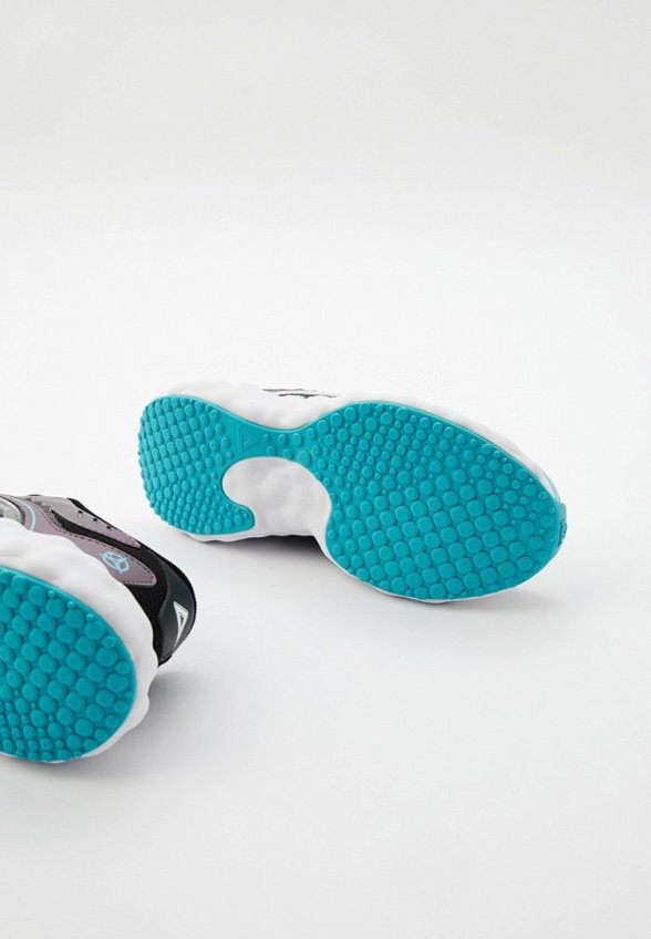 Кроссовки Peak