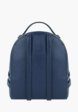 Рюкзак Mumi2  - превью