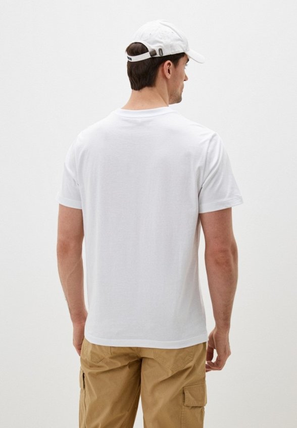 Футболка Concept Club